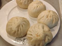 -天兴居(鲜鱼口街店)