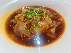 -和记小菜(东方店)