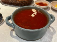 -俄士厨房(环球港店)