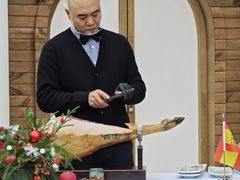 -首开·龙湖成都西宸天街