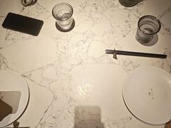 -奉天小馆·非遗东北菜(济南万象城店)