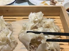 -宁夏国强手抓羊肉·清真菜(未央路凤三店)