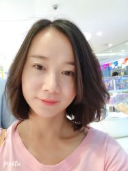 点击看大图 -ASG Hair Salon烫染·接发