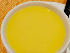 -江南原著(中联广场店)