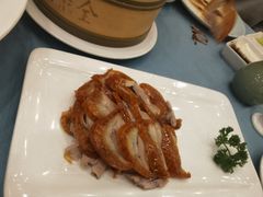 -北京全聚德(西客站店)