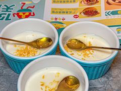 -原味四季椰子鸡(平湖天虹店)