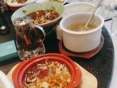 -高老庄新家宴(北斗星广场店)