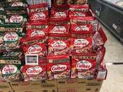 -Olé精品超市(广州太古汇店)