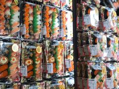 -AEON永旺(东方宝泰店)