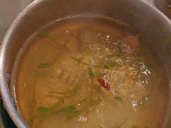 -文涵小院·邻里厨房