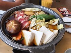 -菊上尊品料理(八佰伴中心店)