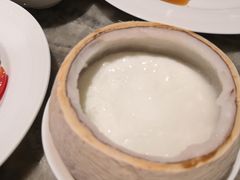 -安蒂娅·海鲜自助餐厅(安蒂娅美兰酒店)