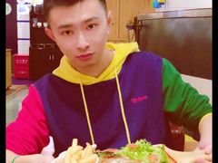 -La Creperie法餐厅(芮欧百货店)