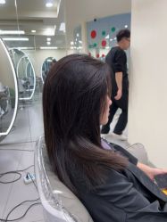 -5M HAIR SALON