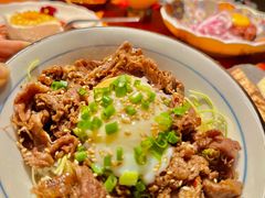 -北村家日本料理(西大望路店)