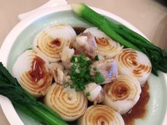 -顺风山庄(水濂山店)