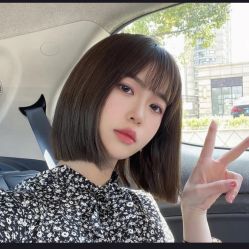 -LEE TIME·丽美时沙龙