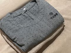 -守田肩颈·推拿SPA(颐豪旗舰店)