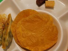 -令氏家外家周秦食府(高新店)