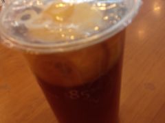 -85度C(南京珠江华海店)