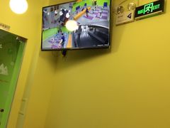 -舞蓓舞蹈(永定路校区)