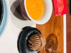 -慈云斋·24节气素食