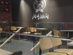 -汉堡王(丁兰广场店)