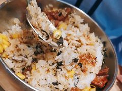 -米村拌饭(香坊万达店)