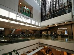 -连卡佛(IFC店)