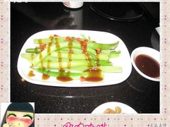 3-长寿面(北京西路店)