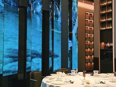 -桂满陇·海市蜃楼·黑金(国金店)