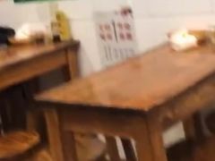 大堂-清真·云南过桥米线(神农路店)