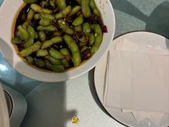 -辛香味烧鱼馆·非遗技艺·排骨红烧肉(光谷医药园店)