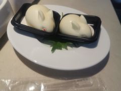 -海底捞火锅(万丰桥店)