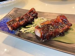 -常来小聚·广州非遗传承餐厅(高德置地店)