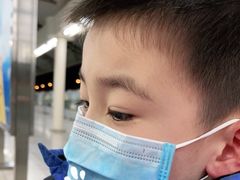 -浦江镇(地铁站)