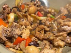 -绿草地·湘菜(7mall店)