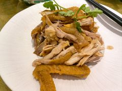 -有心德(麦地店)