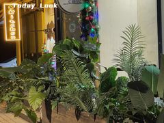 -K·Kitchen KK牛扒厨房(江南西店)