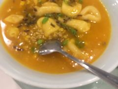 -天鲜阁·海鲜粤菜·33年老字号(石槎白云站店)