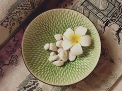 -金色春天.美颜康体纯正SPA(黄泥磅店)