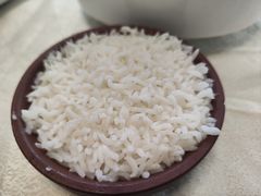 -湘桂人酒楼(西便门店)