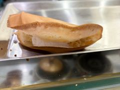 -易老大蛋烘糕(奎星楼总店)
