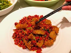 -靓虾二哥·龙虾馆(大塘总店)