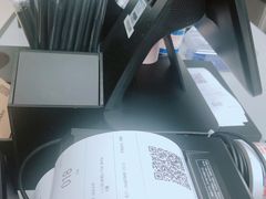 -瑞幸咖啡(未来国际大厦店)
