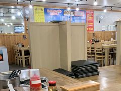 -真情鲍鱼海鲜汤