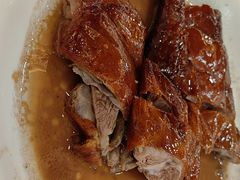 -香顺·客家菜(东坑店)