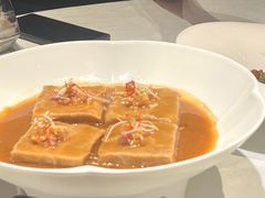 -艋舺·台湾小馆老字号(平安悦坊店)