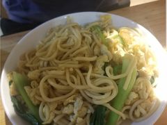 -大叔家福鼎小吃(十全街店)