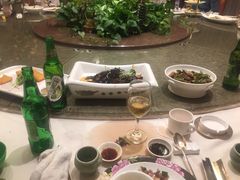 -好福记饭店(红梅公园店)